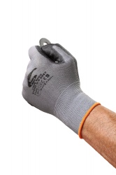 Pad W/P Grey