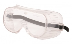 G3011