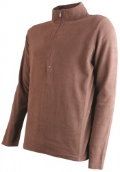 Fleece Jackie - Maro