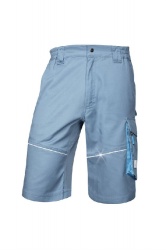 Pantaloni scurti Summer - Gri