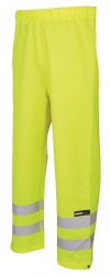 Pantaloni Reflectorizanti Ardon Aqua