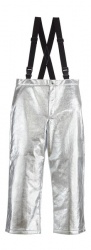 Pantaloni Aluminizati Alupro
