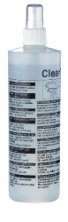 Spray pentru curatare 500ml