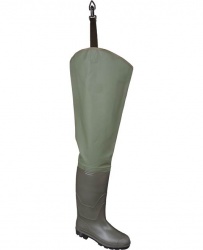 Cizme sold - THIGH WADERS OB