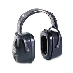 Thunder T3s - SNR 36 dB