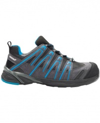 Digger S1P SRC