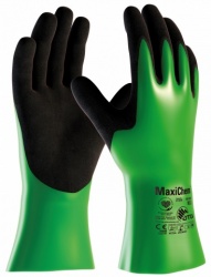 MaxiChem 56-630