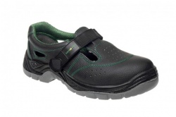 Sandale - Adamant S1P SRC