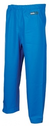 Pantaloni impermeabili Ardon Aqua - Albastru