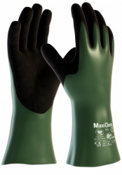 MaxiChem Cut 56-633