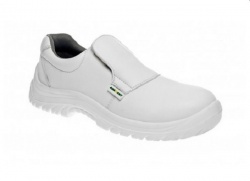 Adamant Moccasin S1 SRC