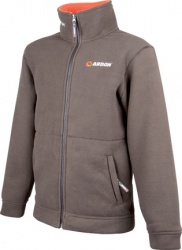 Fleece Timothy - Maro