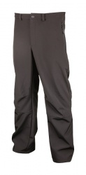 Pantaloni Softshell Spirit
