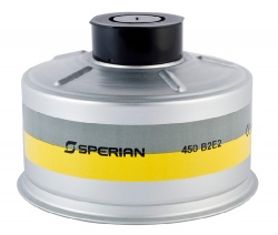 Filtre 450 B2E2