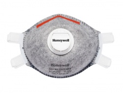 Honeywell 5251ML FFP2 NR D - OV
