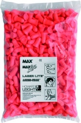 Refill Max - SNR 37 dB