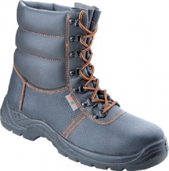 Firsty Winter S3 SRC