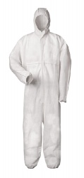 Cleansafe 2 Plus