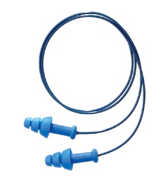 Smart Fit Detectable - SNR 30 dB