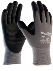 MaxiFlex Endurance 34-844