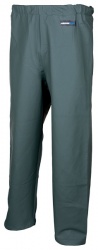 Pantaloni impermeabili Ardon Aqua - Verde