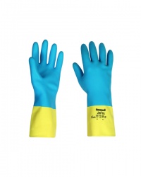 POWERCOAT 950-10 Mix-Color