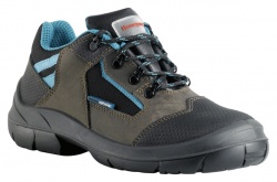 Bacou Caleo S3 HI CI SRC