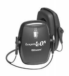 Leightning L0N - SNR 22 dB