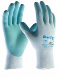 MaxiFlex Active 34-824