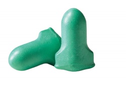 Antifoane Interne - Max Lite (fara snur)