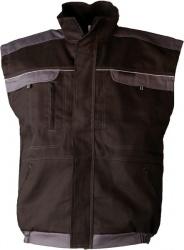 Vesta Cool Trend - Negru/Gri