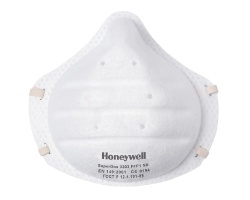Honeywell Superone 3203 FFP1