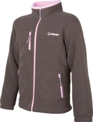 Fleece Jessica - Maro
