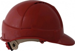 SH-1 - Rosu