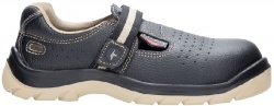 Prime Sandal S1P SRC