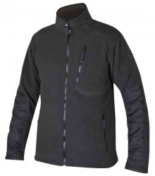 Bluza fleece 4Tech