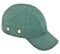 Sapca Bruno (Verde)