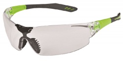 M4001
