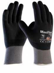 MaxiFlex Ultimate 34-876
