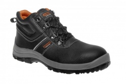 Bennon Ankle S3