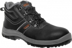 Bennon Winter S3 CI