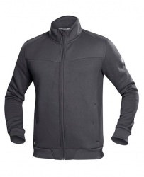 Fleece M007 - Gri