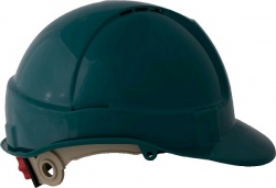 SH-1 - Verde