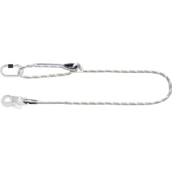 Mijloc de legatura reglabil, D11 mm - 2m