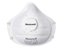 Honeywell Superone 3204 FFP1