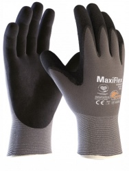 MaxiFlex Ultimate 34-874