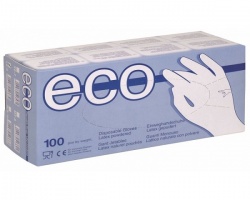 Eco Latex