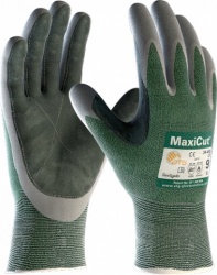 MaxiCut Oil 34-450LP