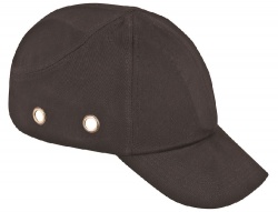 Sapca Bruno (Negru)