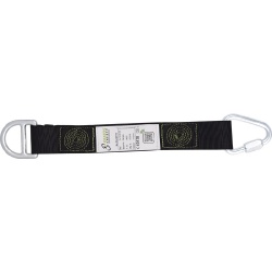 Chinga Extensie Inel Dorsal 35 cm